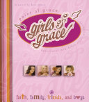 Girls of Grace Pdf/ePub eBook
