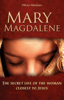Mary Magdalene Pdf/ePub eBook