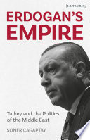 Erdogan s Empire Book PDF