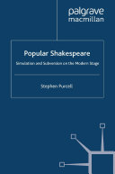 Popular Shakespeare [Pdf/ePub] eBook