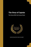 STORY OF CAPTAIN