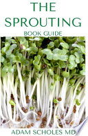 The Sprouting Book Guide