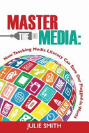 Master the Media Book