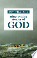 Ninety Nine Stories of God Book