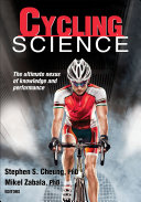 Read Pdf Cycling Science