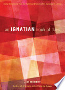 An Ignatian Book of Days Book PDF