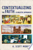 Contextualizing the Faith Book PDF
