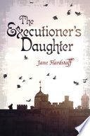 The Executioner s Daughter Book