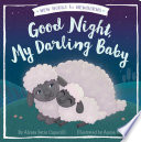 Good Night, My Darling Baby