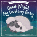 Good Night  My Darling Baby