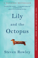 Pdf Lily and the Octopus Telecharger