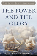 Read Pdf The Power and the Glory