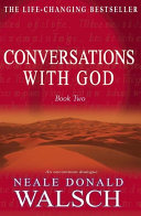 Conversations with God   Book 2