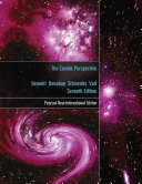 Cosmic Perspective The Pearson New International Edition PDF eBook Pdf/ePub eBook