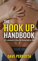 The Hook Up Handbook Book
