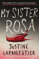 My Sister Rosa [Pdf/ePub] eBook