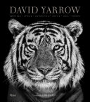 David Yarrow Photography Book