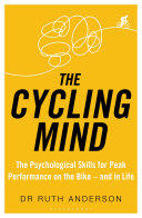 The Cycling Mind [Pdf/ePub] eBook
