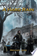 A Hard Rain Book