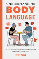 Understanding Body Language Book