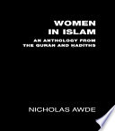 Women in Islam Book PDF