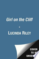 The Girl on the Cliff Book