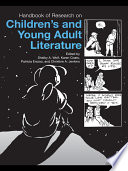 Handbook of Research on Children s and Young Adult Literature
