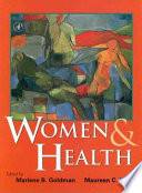 Women and Health Book