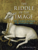 The Riddle of the Image