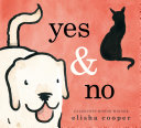 Yes   No Book