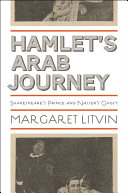 Hamlet s Arab Journey