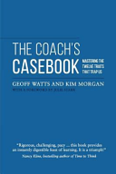 The Coach's Casebook