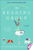 The Reading Group Book PDF