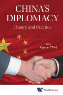 China's Diplomacy