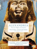 Alexandria [Pdf/ePub] eBook