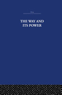 The Way and Its Power