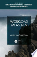 Workload measures /