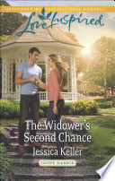 The Widower s Second Chance