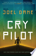 Cry Pilot Book