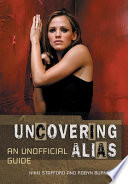 Uncovering Alias Book