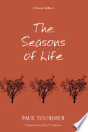 The Seasons of Life Book