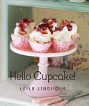 Hello Cupcake 