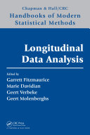 Longitudinal Data Analysis [Pdf/ePub] eBook