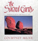 The Sacred Earth Book PDF