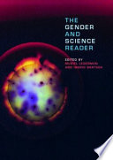 The Gender and Science Reader