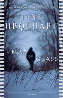A Map of Glass [Pdf/ePub] eBook