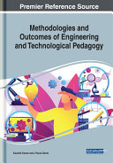 Methodologies and Outcomes of Engineering and Technological Pedagogy