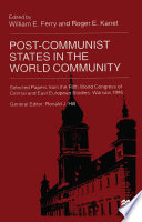 post-communist-states-in-the-world-community
