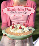 Sweetie-licious Pies