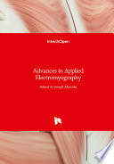 Advances in Applied Electromyography Book